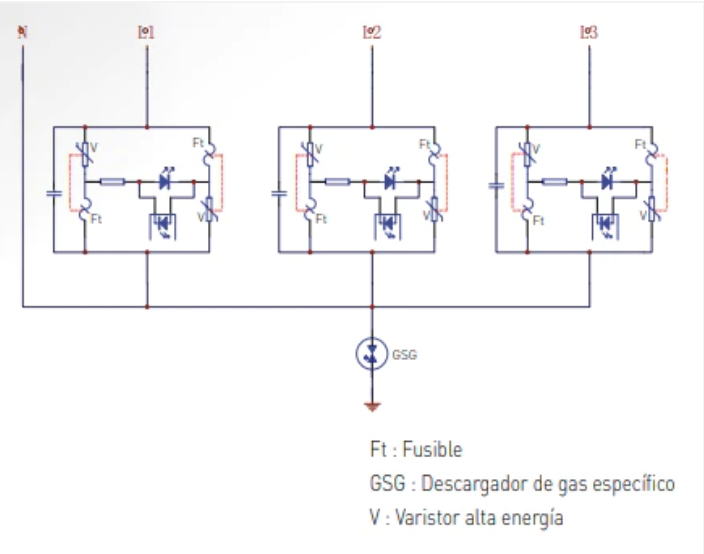 M50-120T-A / M50-120Y