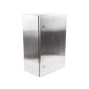 PST-406025-INOX-B