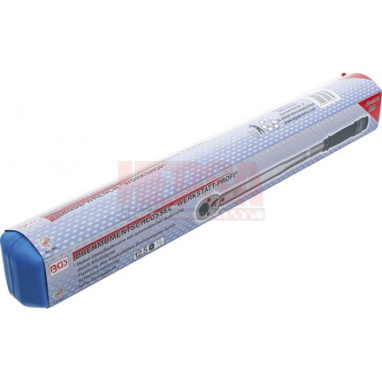 SSMMEC 70-350 NM BGS 971