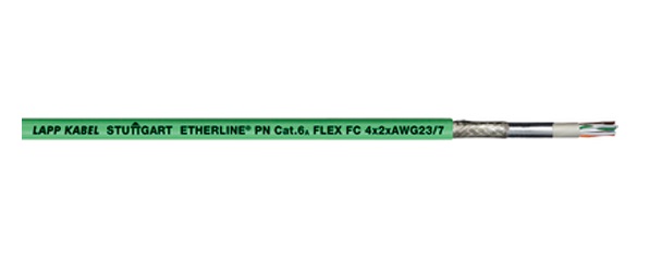 SSMELE Cable Ethernet CAT 6ª
