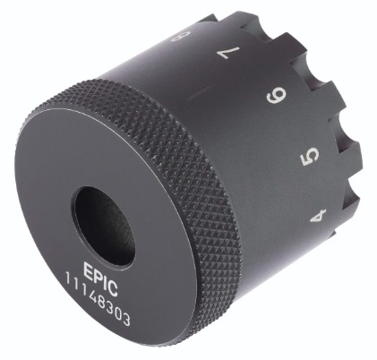 SSMELE Herramienta de Crimpado