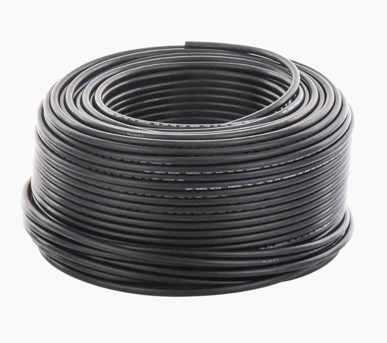 SSMELEC-CAB-5KV-N-500