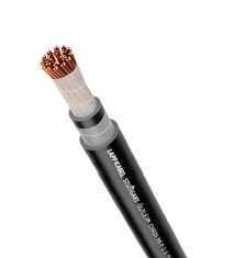 SSMELE CABLE ÖLFLEX FD 90 1G16 (TIERRA) Modelo:1026523