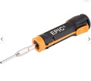SSMART EPIC Removal Tool H-D 1.6 m&f Modelo: 11161001