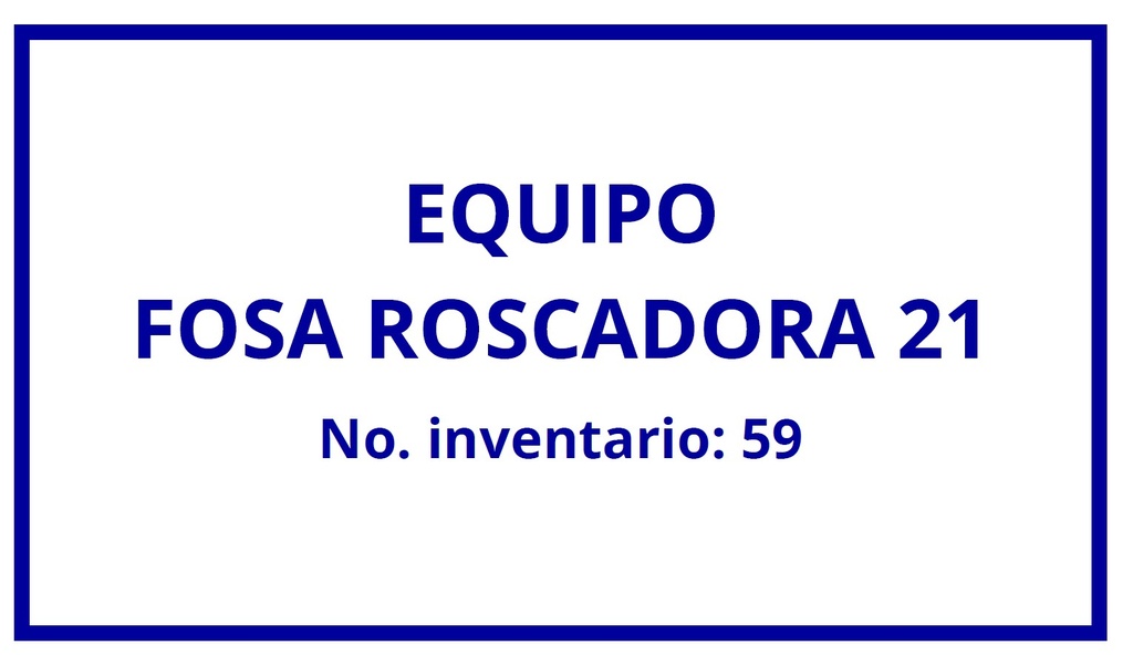 SSMART KIT Carteles de  Equipos de oxicorte  60x35 & Maquinas de soldar  50x35