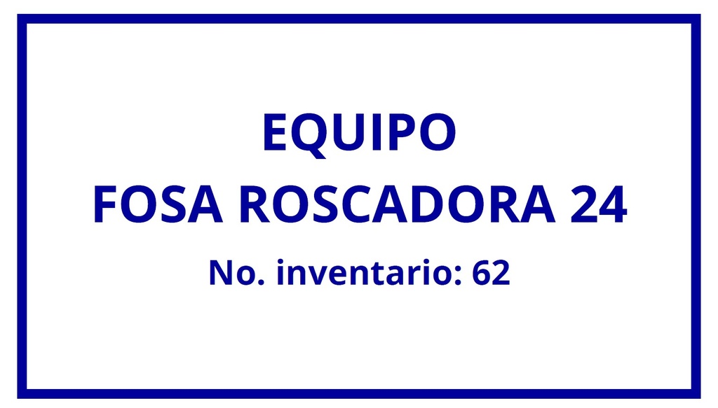 SSMART KIT Carteles de  Equipos de oxicorte  60x35 & Maquinas de soldar  50x35