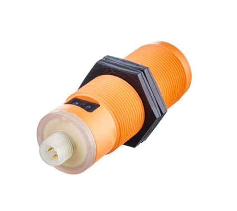 SSMELE DETECTOR CAPACITIVO KI-3200NFPKGP2T/US Mod. KI5083