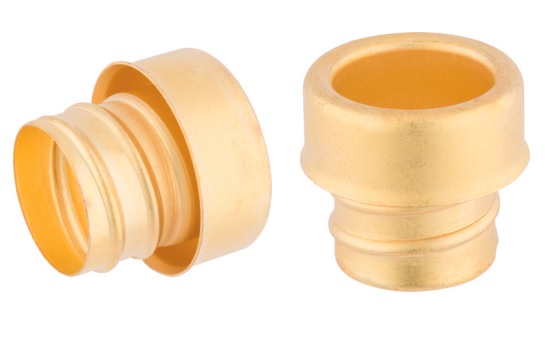 SSMELE SILVYN® US-FPS-EDU-AS