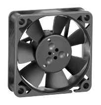 SSMELE VENTILADOR 514F