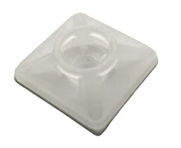 SSMART BASE AUTOADHERIBLE TH-BASE-CIN