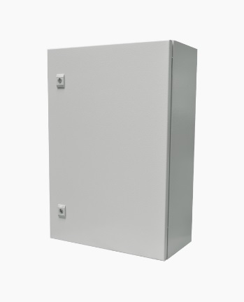 SSMELE-PST-5070-25A GABINETE DE ACERO 500X700X250