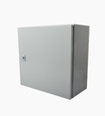 SSMELE PST-4040-20A GABINETE DE ACERO 400X400X200