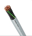 SSMELE CABLE ÖLFLEX CLASSIC 110 25G1,5 Modelo: 1119325