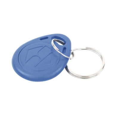 SSMELE-LLAV-PROX LLAVERO DE PROXIMIDAD ACCESKFBPROX