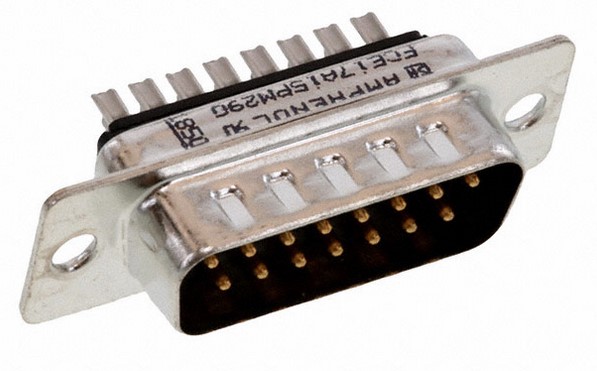 SSMELE FCE17-A15PM-290