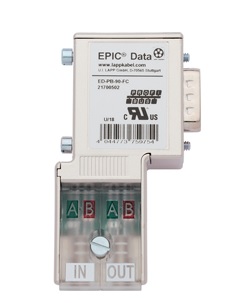 SSMELE 21700546 ED-PB-90-PG-LED-FC