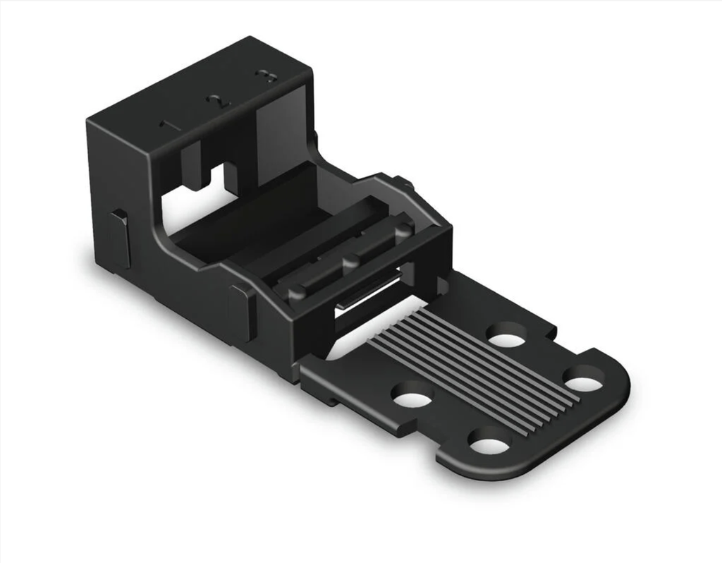 SSMELE 221-503/000-004