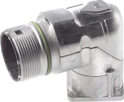 SSMELE Conector de Señal M23 A3 N