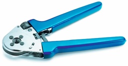 SSMELE Herramienta de Crimpado