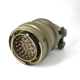 SSMELE MSW06E18-32P-SR