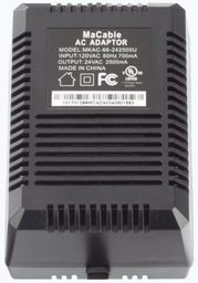 SSMT-TR24VCA-HIKVISION