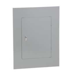 SSMELE Frente P/Tablero NQ 3F 4H 100AMP MODELO: NC26S