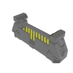 SSMELE EJH-110-01-F-D-TH