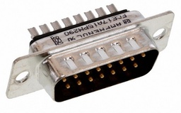 SSMELE FCE17-A15PM-290