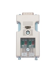 SSMELE 21700544 ED-PB-AX-FC