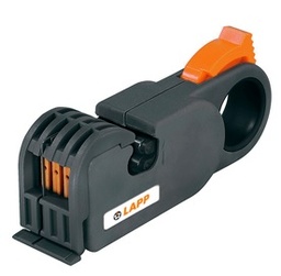 SSMELE  21124045 Desforradora