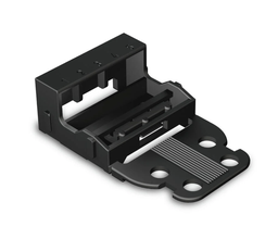 SSMELE 221-505/000-004