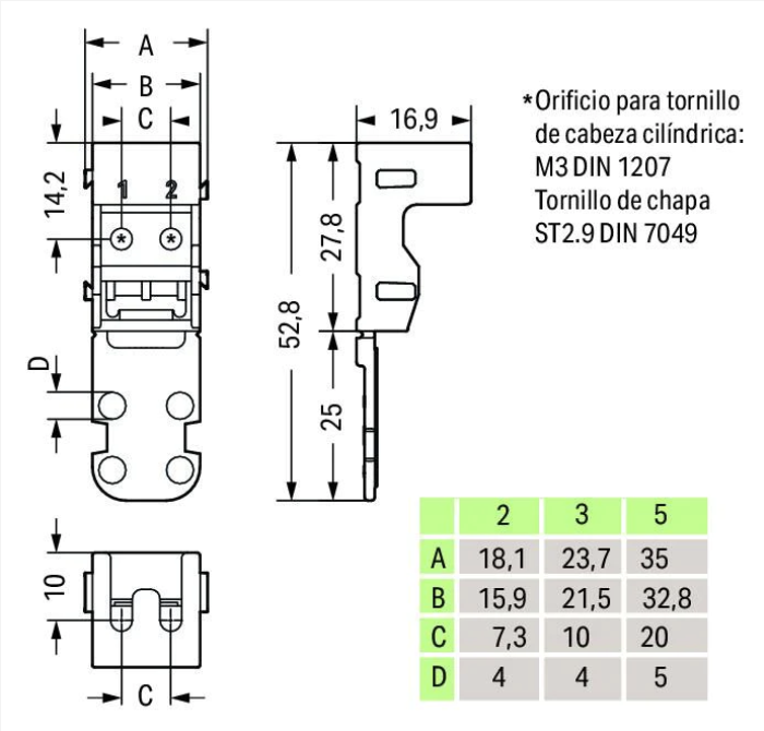 221-502/000-004