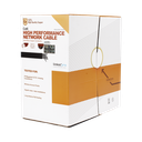 PRO-CAT-6-PLUS/500 - 4