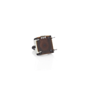 PCW1J-C28-KAB104L - 6