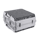 EP-OA1995-20W-V3 - 2