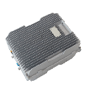 EP-OA1995-20W-V3 - 3