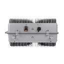 EP-OA1995-20W-V3 - 4