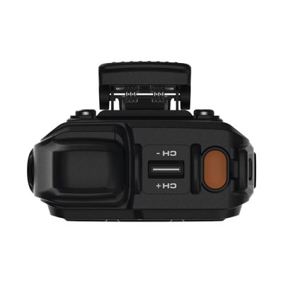 MT100-TBASIC-1GB - 3