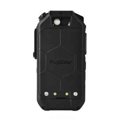 RG750-TSMART-1GB - 2