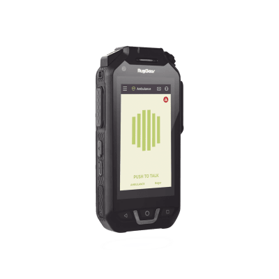 RG750-TSMART-1GB - 5