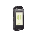 RG750-TSMART-1GB - 5