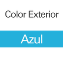 PRO-CAT-6-PLUS/1000M - 1