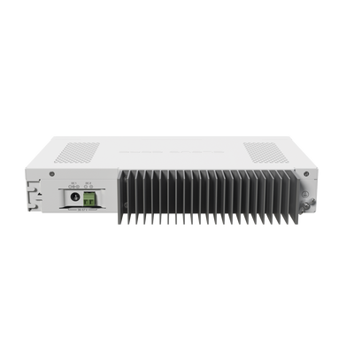 CCR2004-16G-2S+PC - 2