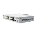 CCR2004-16G-2S+PC - 4