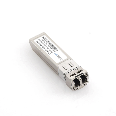 LP-SFP-10G-MM-550 - 5