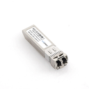 LP-SFP-10G-MM-550 - 5