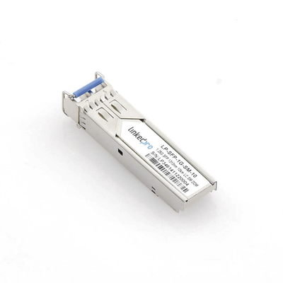 LP-SFP-1G-SM-10 - 4