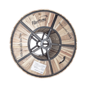 OC-ADSS-96C-S100/4KM - 2