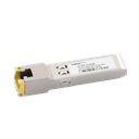 LP-SFP-1G-RJ45 - 3