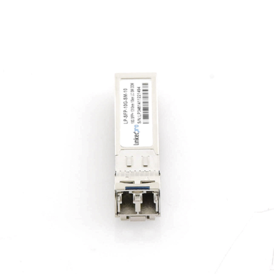 LP-SFP-10G-SM-10 - 2